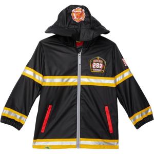 imageWestern Chief Kids Soft Lined Character Rain JacketsFdusa