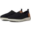 imageWestern Chief Mens Lightweight Eva Boardwalk Casual Shoe SneakerBlack