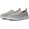 imageWestern Chief Mens Lightweight Eva Boardwalk Casual Shoe SneakerGrey