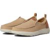 imageWestern Chief Mens Lightweight Eva Boardwalk Casual Shoe SneakerTan