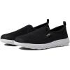 imageWestern Chief Mens Lightweight Eva Skipper Casual Shoe SneakerBlack