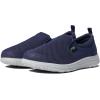 imageWestern Chief Mens Lightweight Eva Skipper Casual Shoe SneakerNavy