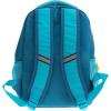 imageWestern Chief Multi Compartment Mini Polyester Backpack Shark SmallShark