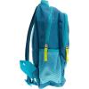 imageWestern Chief Multi Compartment Mini Polyester Backpack Shark SmallShark