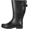 imageWestern Chief Waterproof Printed Wide Calf Rain BootBlack