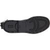 imageWestern Chief Waterproof Printed Wide Calf Rain BootBlack