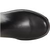 imageWestern Chief Waterproof Printed Wide Calf Rain BootBlack