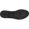 imageWestern Chief Women Solid Mid Height Waterproof Rain BootBlack Gloss