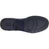 imageWestern Chief Women Solid Mid Height Waterproof Rain BootNavy Gloss