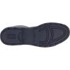 imageWestern Chief Women Solid Mid Height Waterproof Rain BootNavy Matte