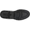 imageWestern Chief Womens Tall Waterproof Rain Boot Outdoor Garden ShoesCharcoal