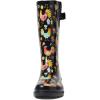 imageWestern Chief Womens Tall Waterproof Rain Boot Outdoor Garden ShoesCheery Chick