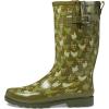 imageWestern Chief Womens Tall Waterproof Rain Boot Outdoor Garden ShoesClassic Chicks