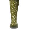 imageWestern Chief Womens Tall Waterproof Rain Boot Outdoor Garden ShoesClassic Chicks
