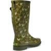 imageWestern Chief Womens Tall Waterproof Rain Boot Outdoor Garden ShoesClassic Chicks