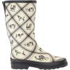 imageWestern Chief Womens Tall Waterproof Rain Boot Outdoor Garden ShoesCountry Cows
