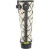 imageWestern Chief Womens Tall Waterproof Rain Boot Outdoor Garden ShoesCountry Cows