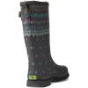 imageWestern Chief Womens Tall Waterproof Rain Boot Outdoor Garden ShoesDoily Pop