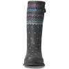 imageWestern Chief Womens Tall Waterproof Rain Boot Outdoor Garden ShoesDoily Pop