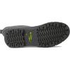 imageWestern Chief Womens Tall Waterproof Rain Boot Outdoor Garden ShoesDoily Pop