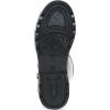 imageWestern Chief Womens Tall Waterproof Rain Boot Outdoor Garden ShoesDot City Black