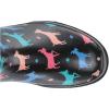 imageWestern Chief Womens Tall Waterproof Rain Boot Outdoor Garden ShoesDotty Goat
