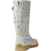 imageWestern Chief Womens Tall Waterproof Rain Boot Outdoor Garden ShoesFarm House