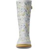imageWestern Chief Womens Tall Waterproof Rain Boot Outdoor Garden ShoesFarm House