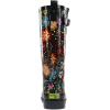imageWestern Chief Womens Tall Waterproof Rain Boot Outdoor Garden ShoesGarden Play