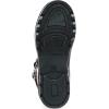 imageWestern Chief Womens Tall Waterproof Rain Boot Outdoor Garden ShoesGarden Play