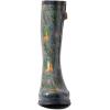 imageWestern Chief Womens Tall Waterproof Rain Boot Outdoor Garden ShoesOh Deer