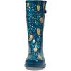 imageWestern Chief Womens Tall Waterproof Rain Boot Outdoor Garden ShoesOwl Haven