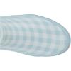 imageWestern Chief Womens Waterproof Mid Rain BootGrunge Gingham