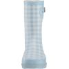 imageWestern Chief Womens Waterproof Mid Rain BootGrunge Gingham