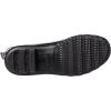 imageWestern Chief Womens Waterproof Mid Rain BootSolid Black
