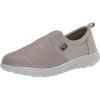 imageWestern Chief Mens Lightweight Eva Skipper Casual Shoe SneakerGrey