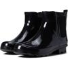 imageWestern Chief Womens Ankle Rain Bootie BootClassic Black