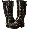 Ditsy Dots