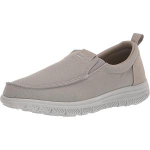imageWestern Chief Mens Lightweight Eva Boardwalk Casual Shoe SneakerGrey