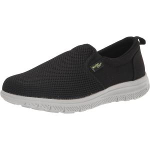 imageWestern Chief Mens Lightweight Eva Skipper Casual Shoe SneakerBlack