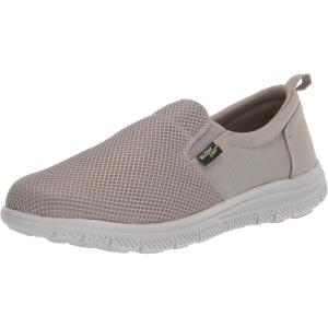 imageWestern Chief Mens Lightweight Eva Skipper Casual Shoe SneakerGrey