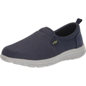 imageWestern Chief Mens Lightweight Eva Skipper Casual Shoe SneakerNavy