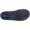 imageWestern Chief UnisexChild Waterproof Printed Rain BootBlossom Blast