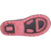 imageWestern Chief UnisexChild Waterproof Printed Rain BootHappy Hearts