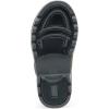 imageWestern Chief UnisexChild Waterproof Printed Rain BootMonster Crusher