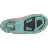 imageWestern Chief UnisexChild Waterproof Printed Rain BootSea Stars