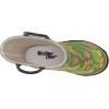imageWestern Chief UnisexChild Waterproof Printed Rain BootVintage Tractor