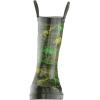 imageWestern Chief Rain Boots with Pull on Handles for Toddlers and Kids  Premium Waterproof Boots for Boys and GirlsDino Quest