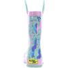 imageWestern Chief Rain Boots with Pull on Handles for Toddlers and Kids  Premium Waterproof Boots for Boys and GirlsLucky Unicorn