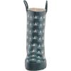 imageWestern Chief Rain Boots with Pull on Handles for Toddlers and Kids  Premium Waterproof Boots for Boys and GirlsMountain Man